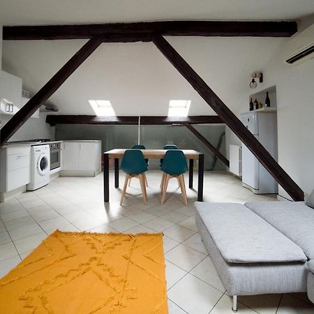 Hbhall Navigli 30 Daire Milano Dış mekan fotoğraf