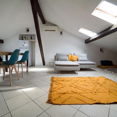 Hbhall Navigli 30 Daire Milano Dış mekan fotoğraf