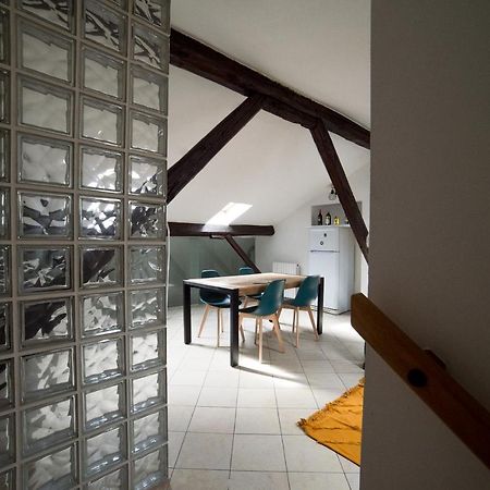Hbhall Navigli 30 Daire Milano Dış mekan fotoğraf