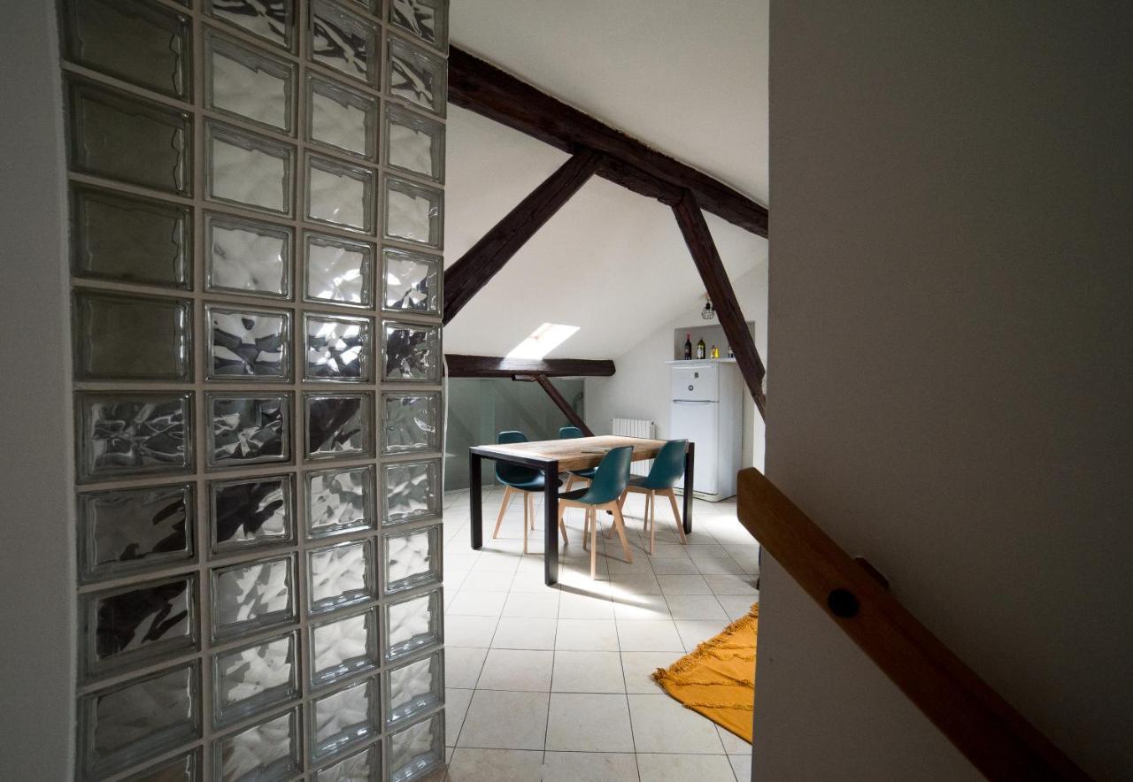 Hbhall Navigli 30 Daire Milano Dış mekan fotoğraf